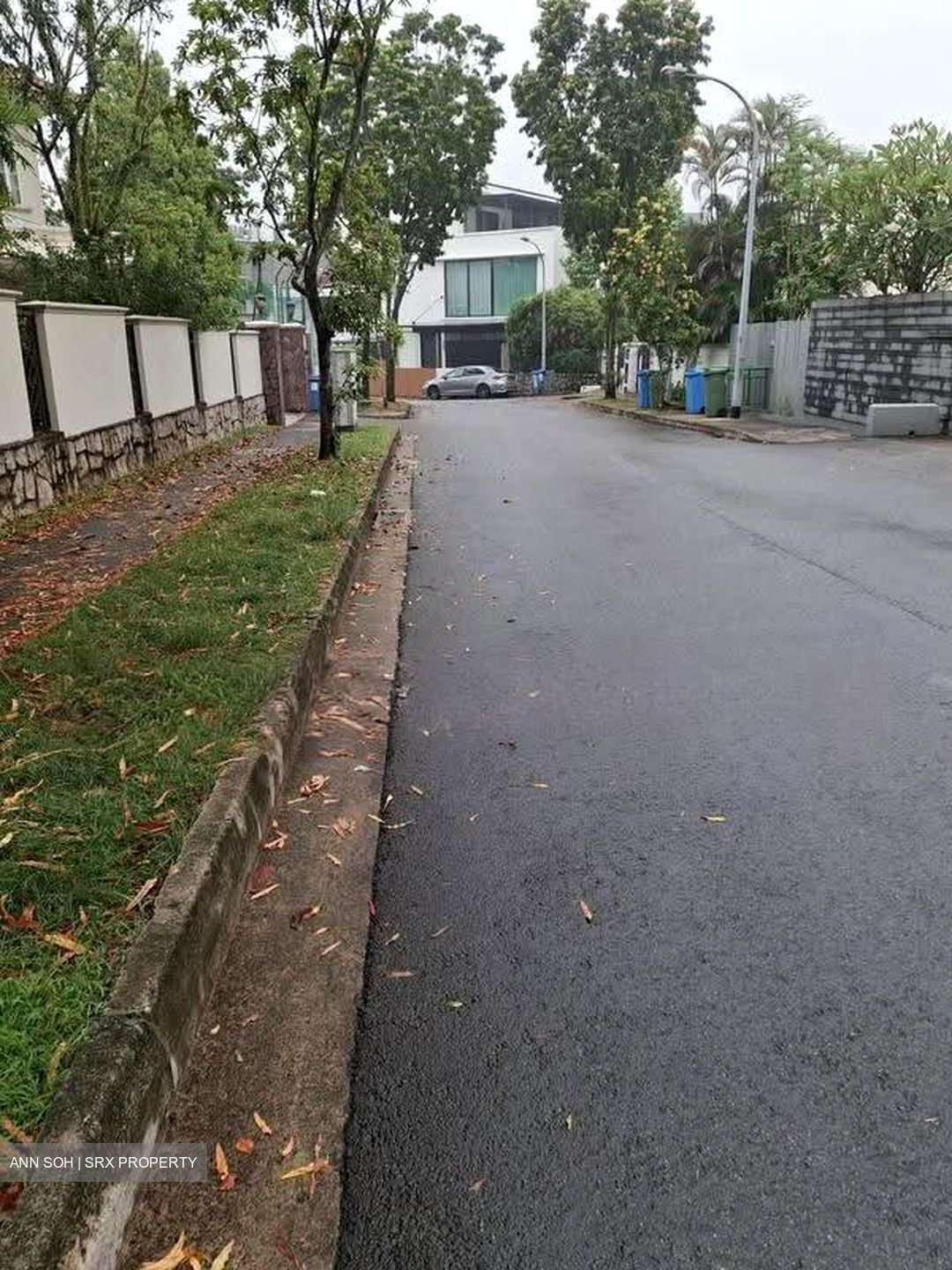 Fernhill Road (D10), Detached #633401831
